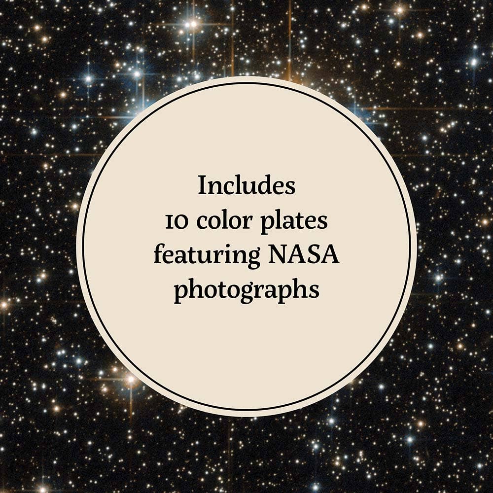 Forty Ways to Know a Star