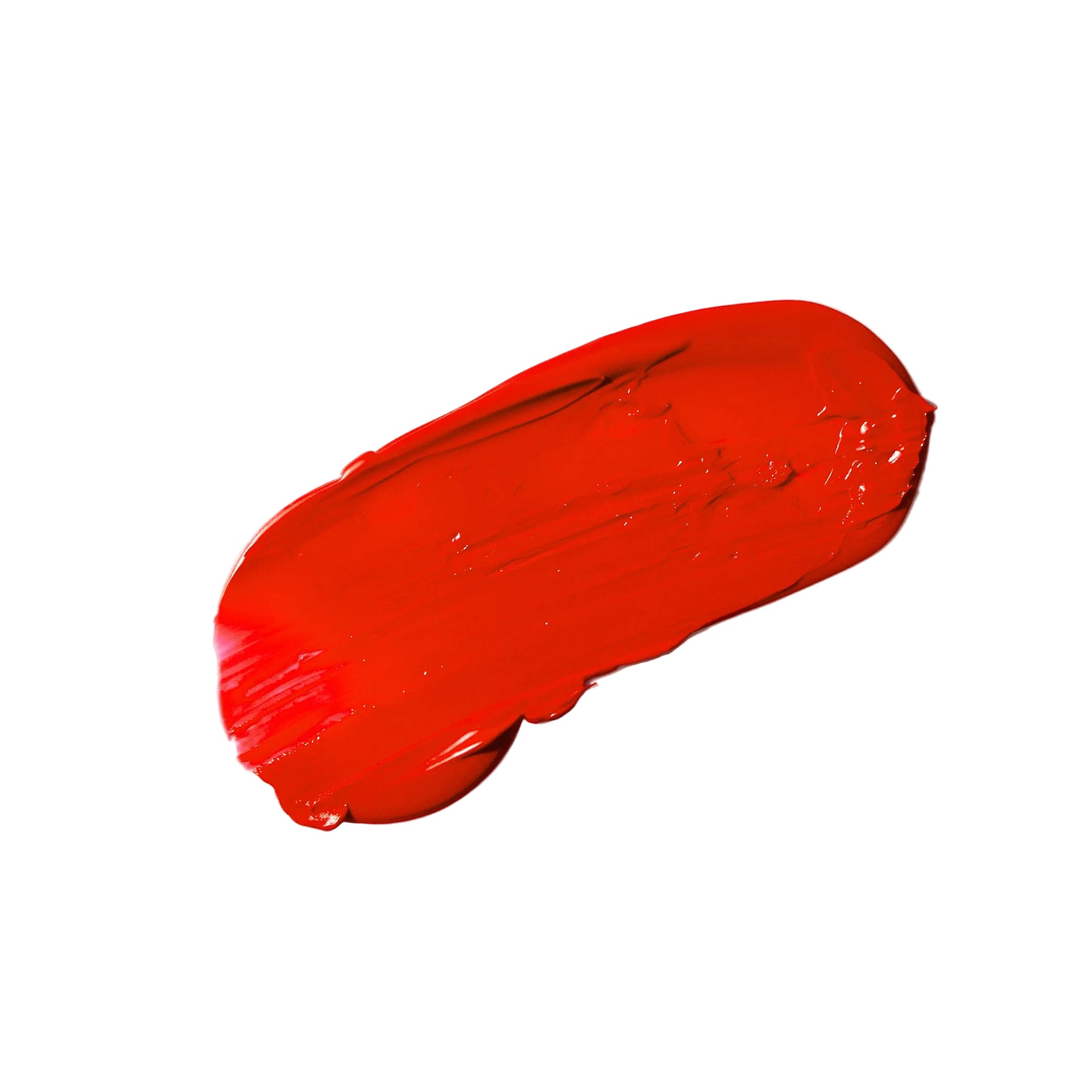 Starlight Vintage Cosmetics - Starlight Starbright Collection - A Salute in Red Lipstick - 1940s