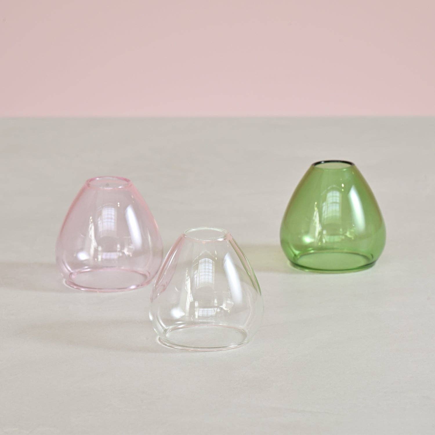 Hario - Matcha Tea Gift Set - Green