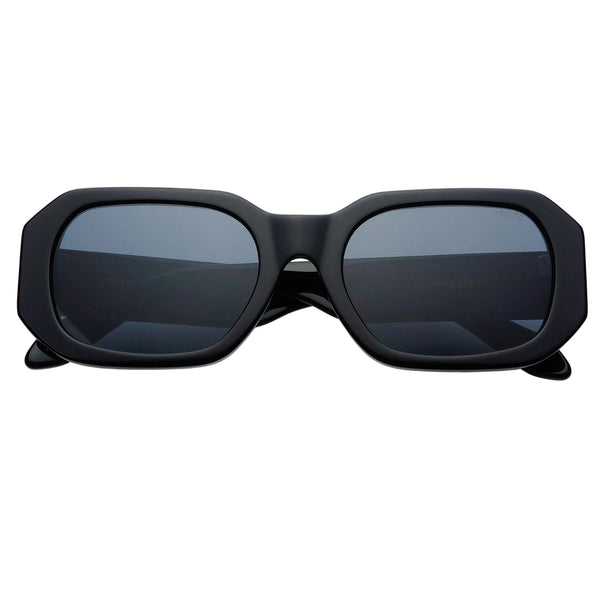 FREYRS - Onyx Sunglasses - Black