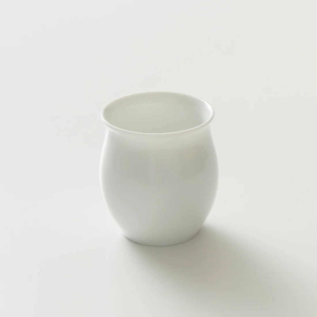 ORIGAMI - Pinot Flavor Cup - Medium - Matte Black