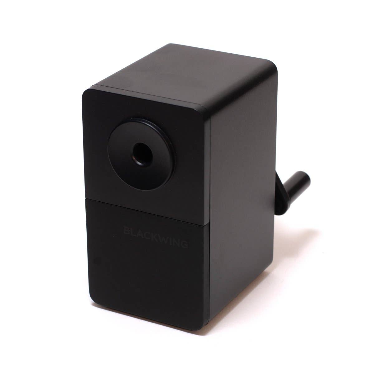 Blackwing - Desktop Sharpener