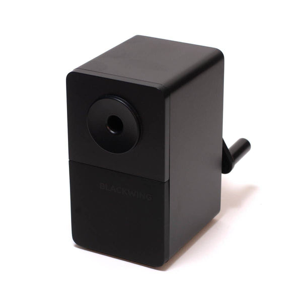 Blackwing - Desktop Sharpener