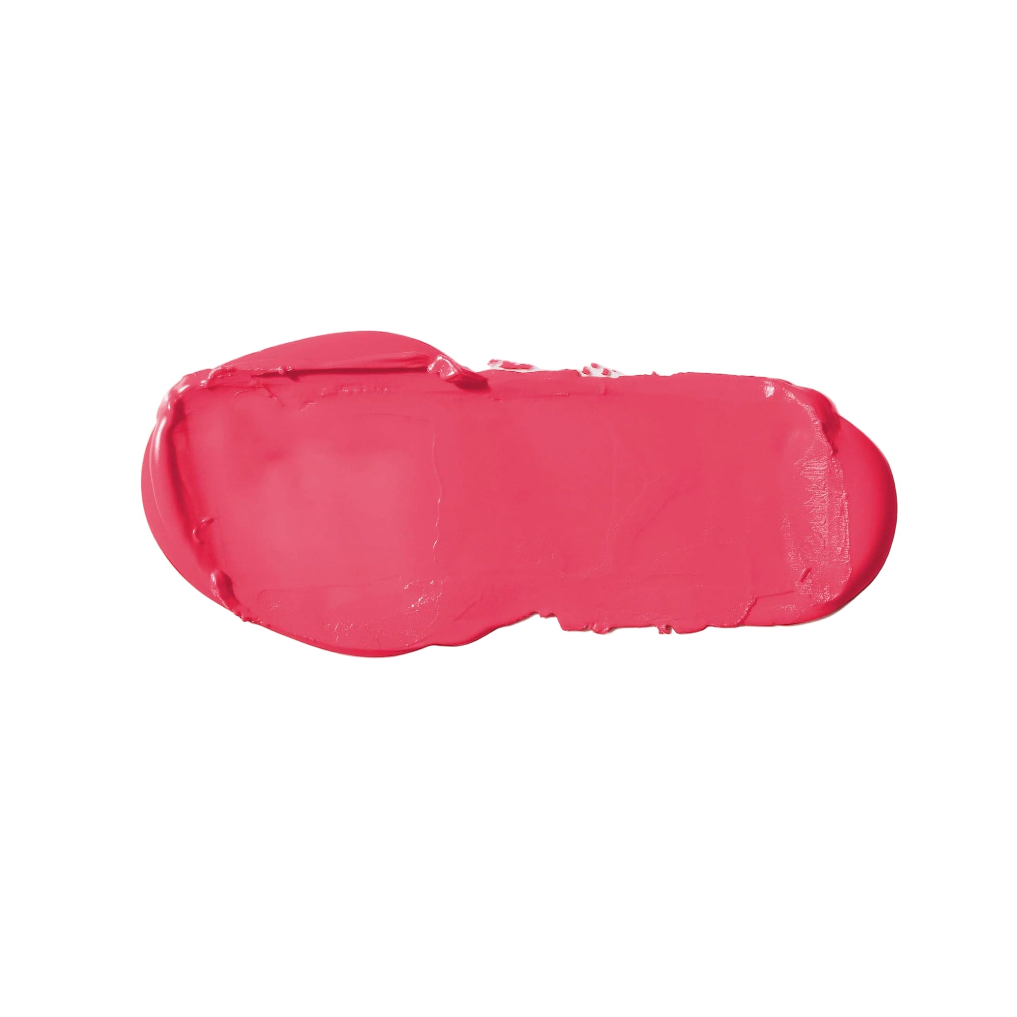 Starlight Vintage Cosmetics - Starlight Starbright Collection - Think Pink! Lipstick - 1950s