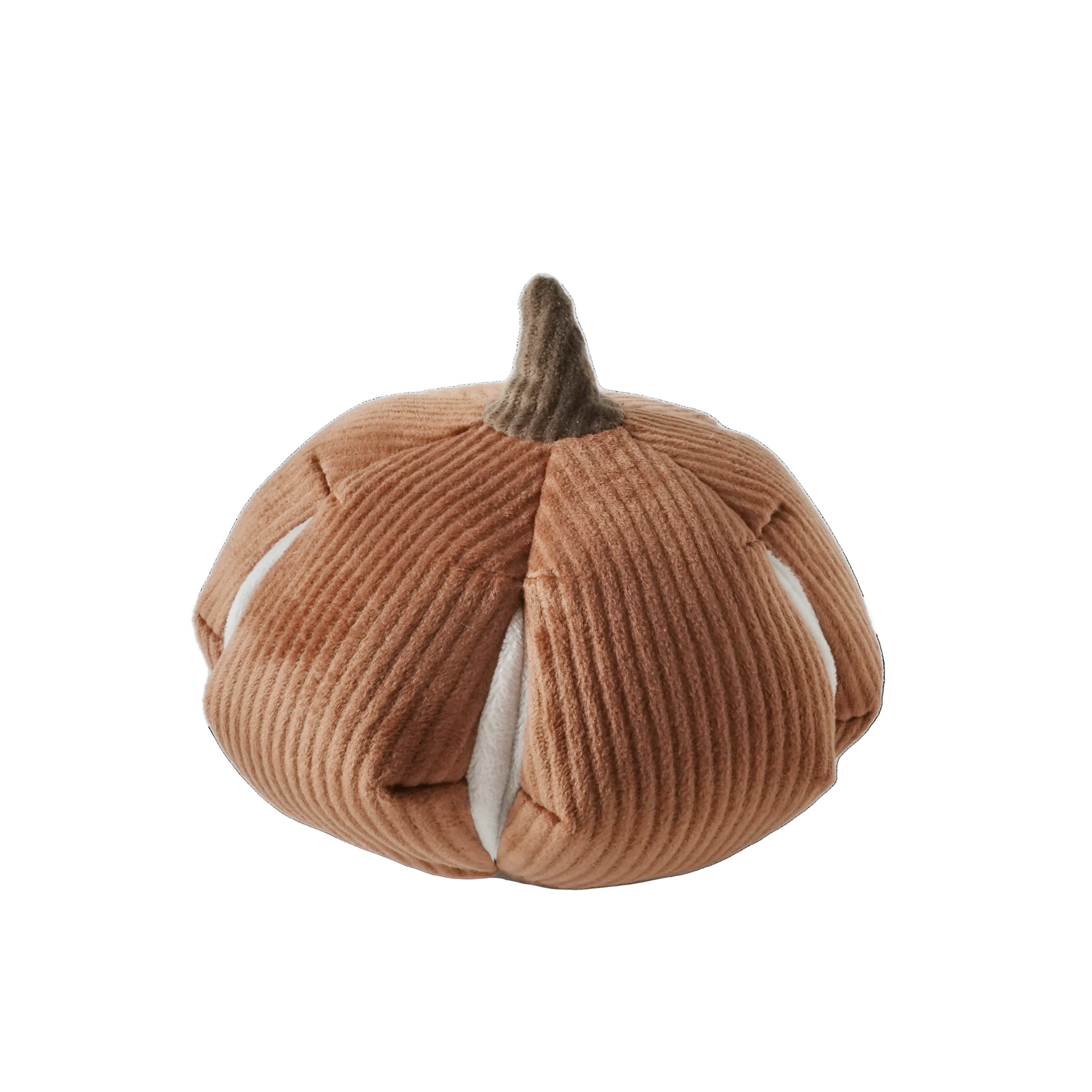 Lambwolf Collective - Enrichment Dog Toy - Cinderella