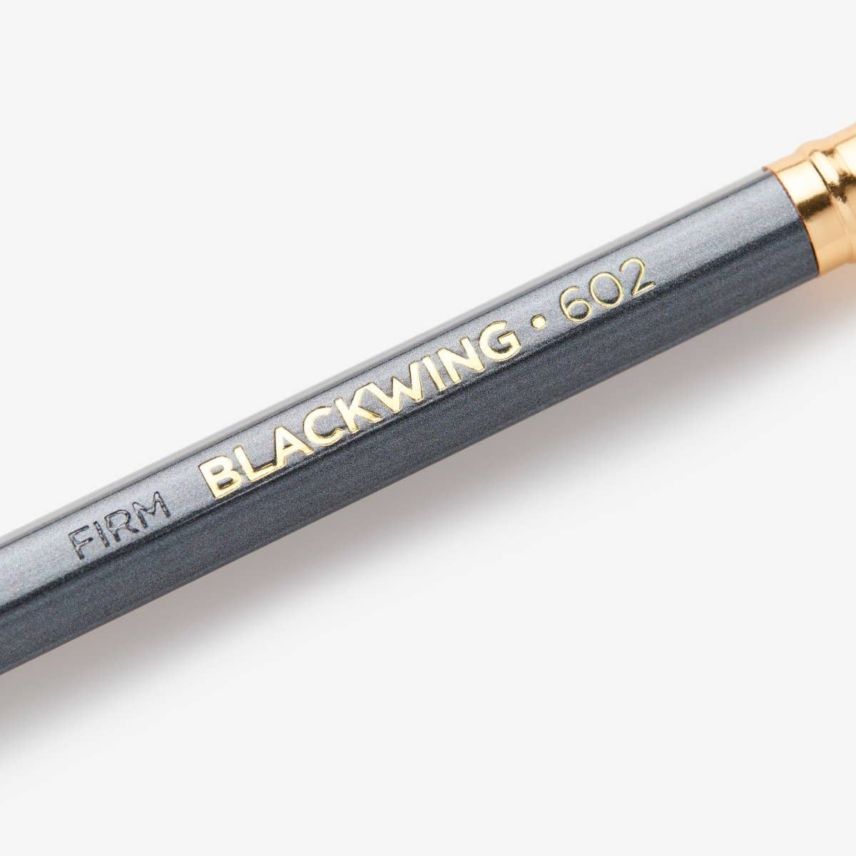 Blackwing - 602 Pencil Set