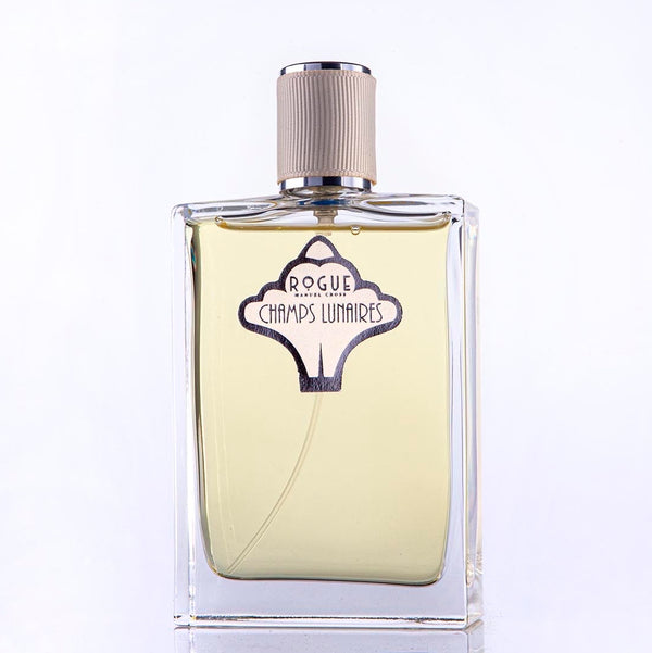 Rogue Perfumery - Champs Lunaires