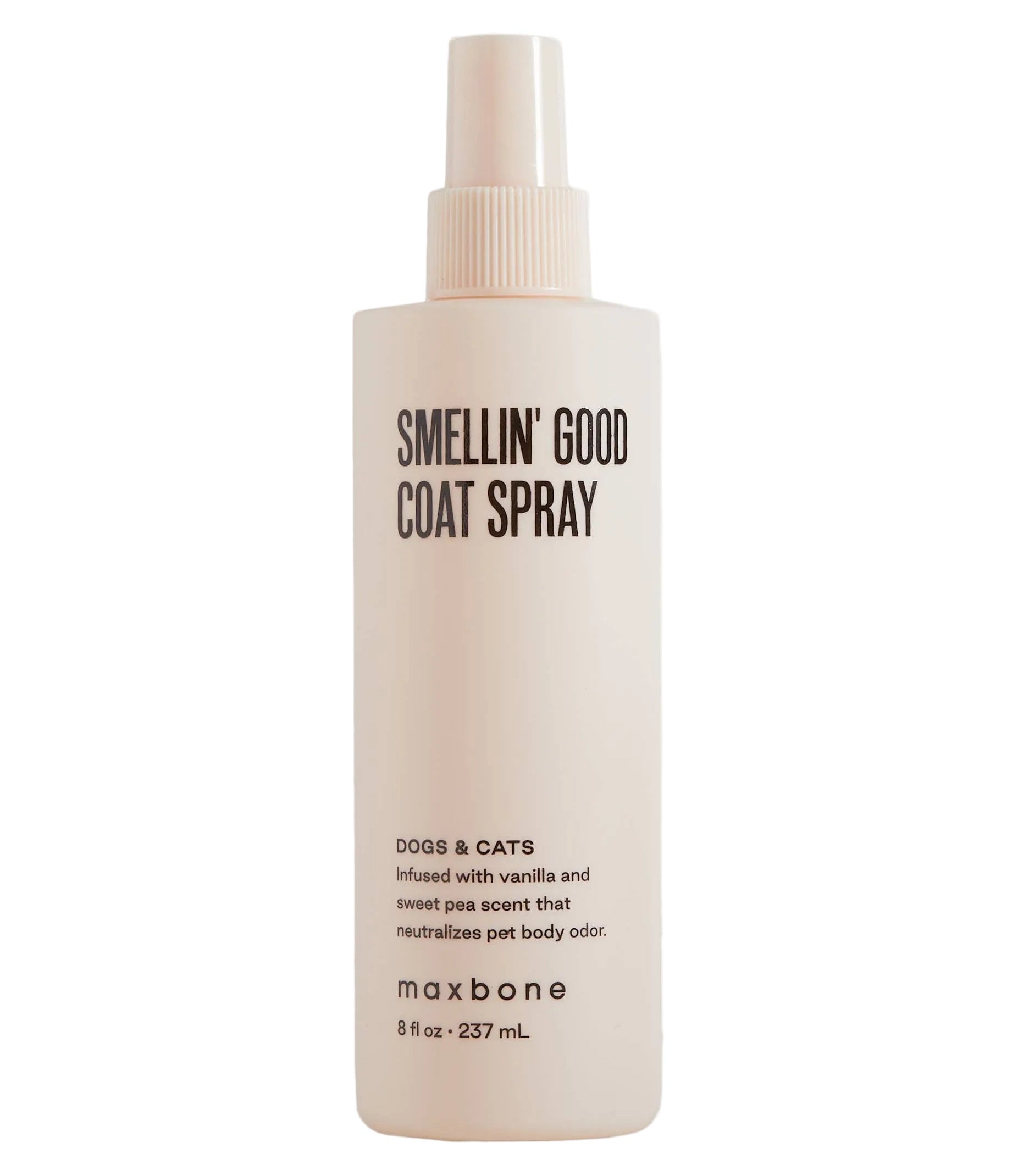 maxbone - Smellin' Good Coat Spray for Dogs & Cats