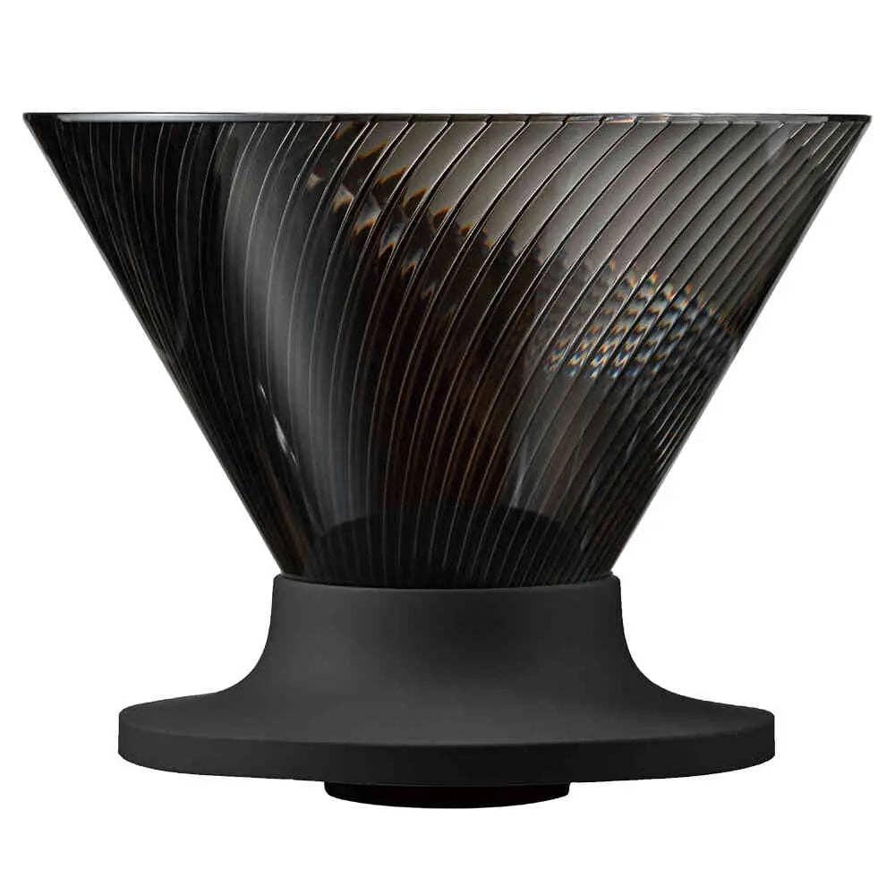 Hario - V60 Coffee Dripper - NEO