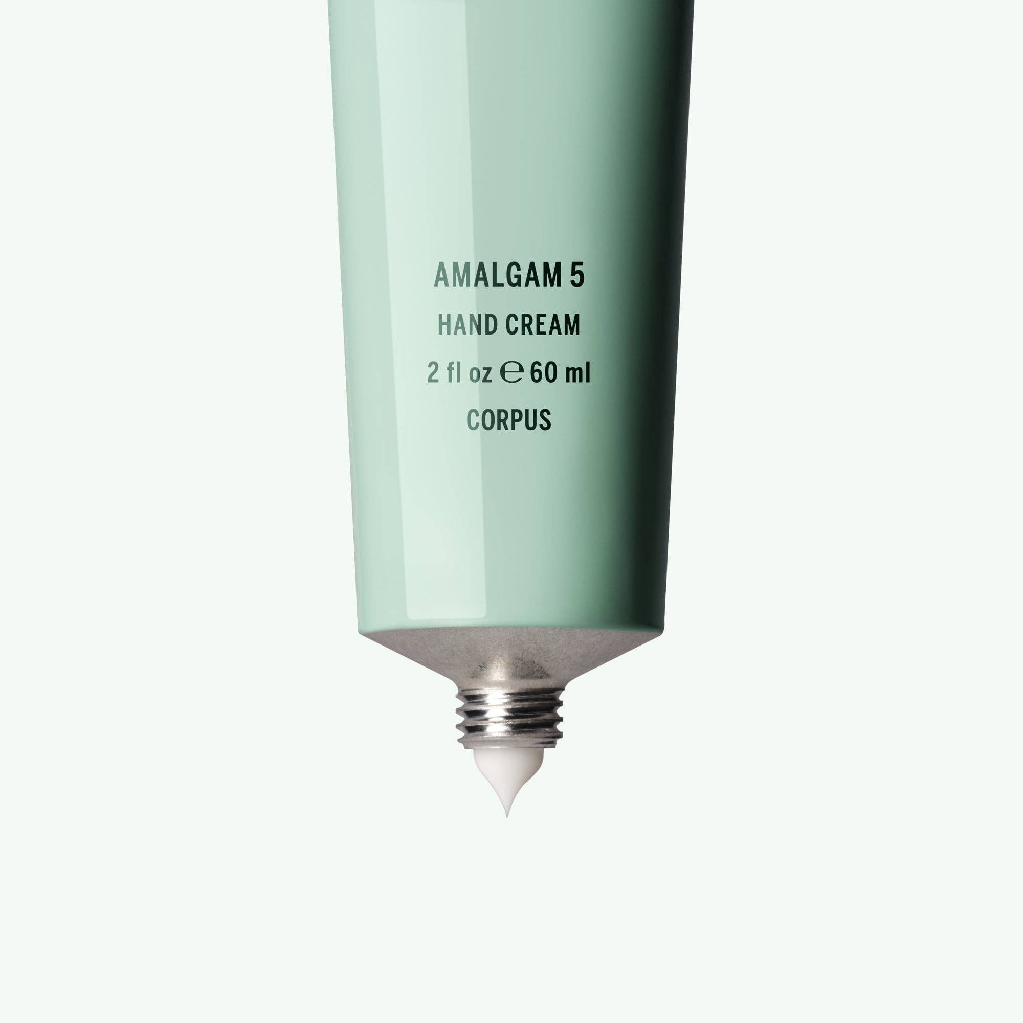 Corpus - Amalgam 5 Hand Cream