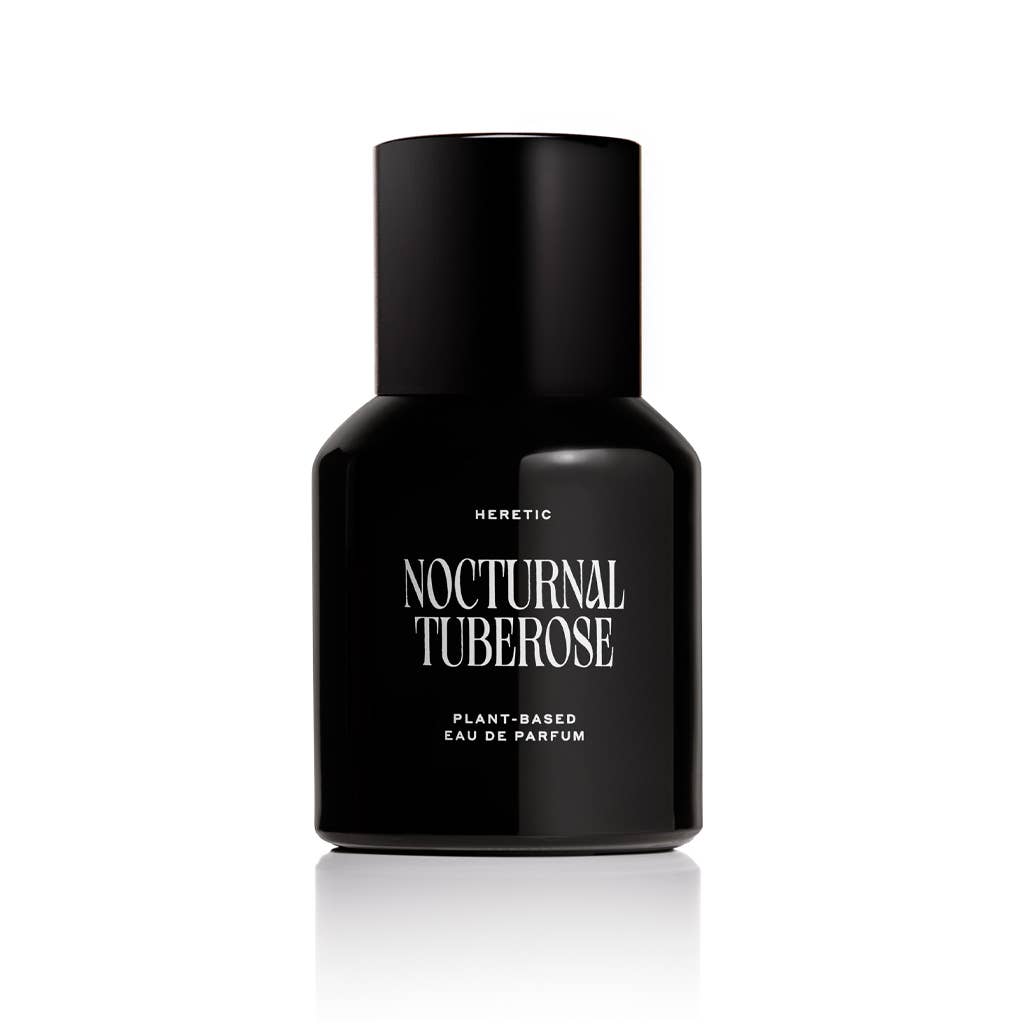 NOCTURNAL TUBEROSE