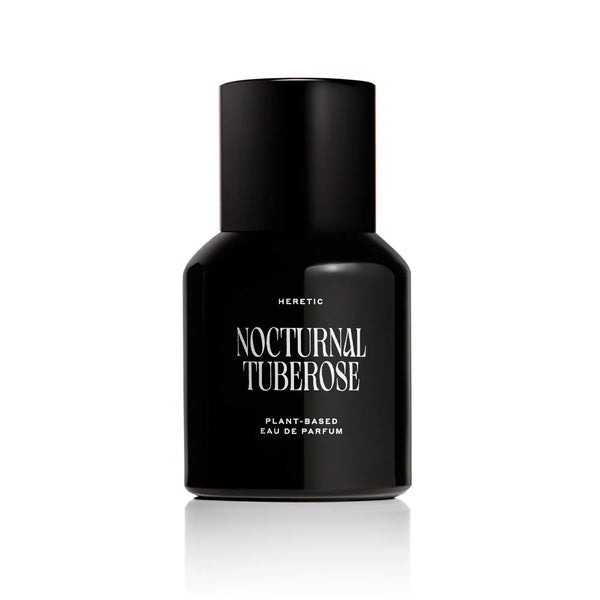 Heretic Parfum - Nocturnal Tuberose in 50ml at The Marie-Marie store in Portland, Oregon