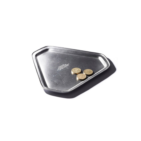 Puebco - TRIANGLE TRAY