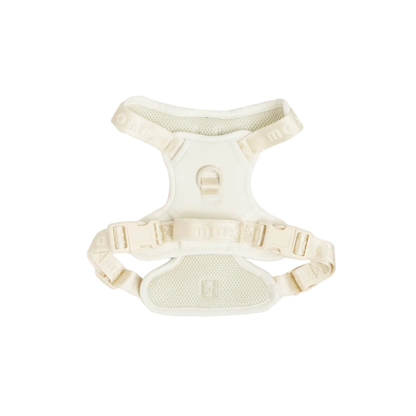 maxbone - Easy Fit Dog Harness - Sand
