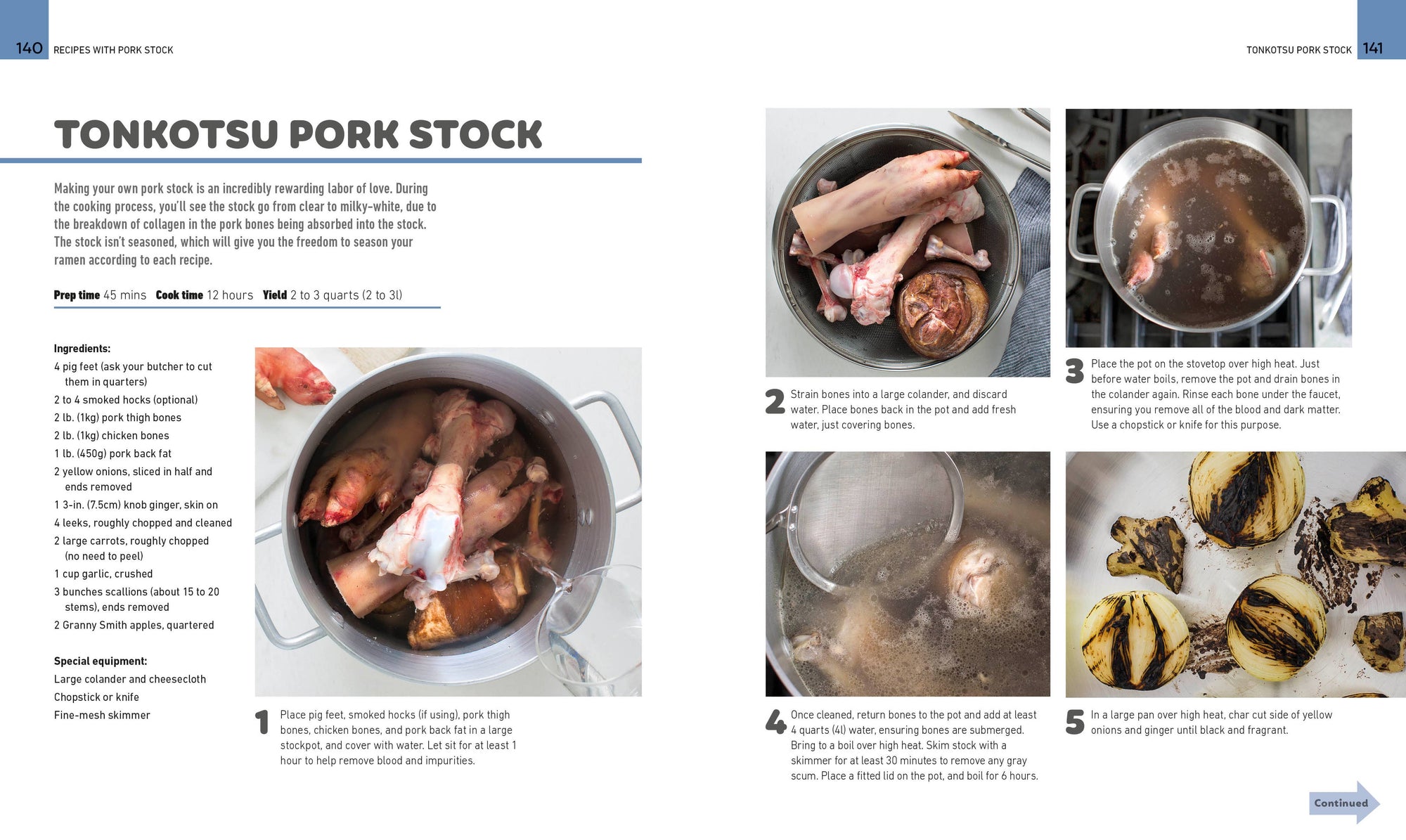 Slurp Ramen by Nell Benton