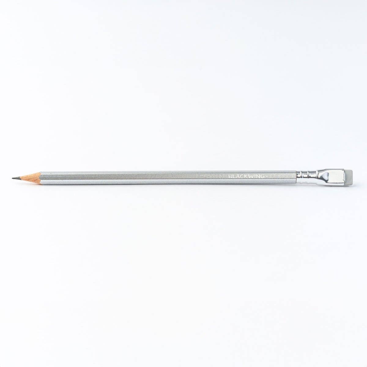 Blackwing - Volume 140 Pencil Set