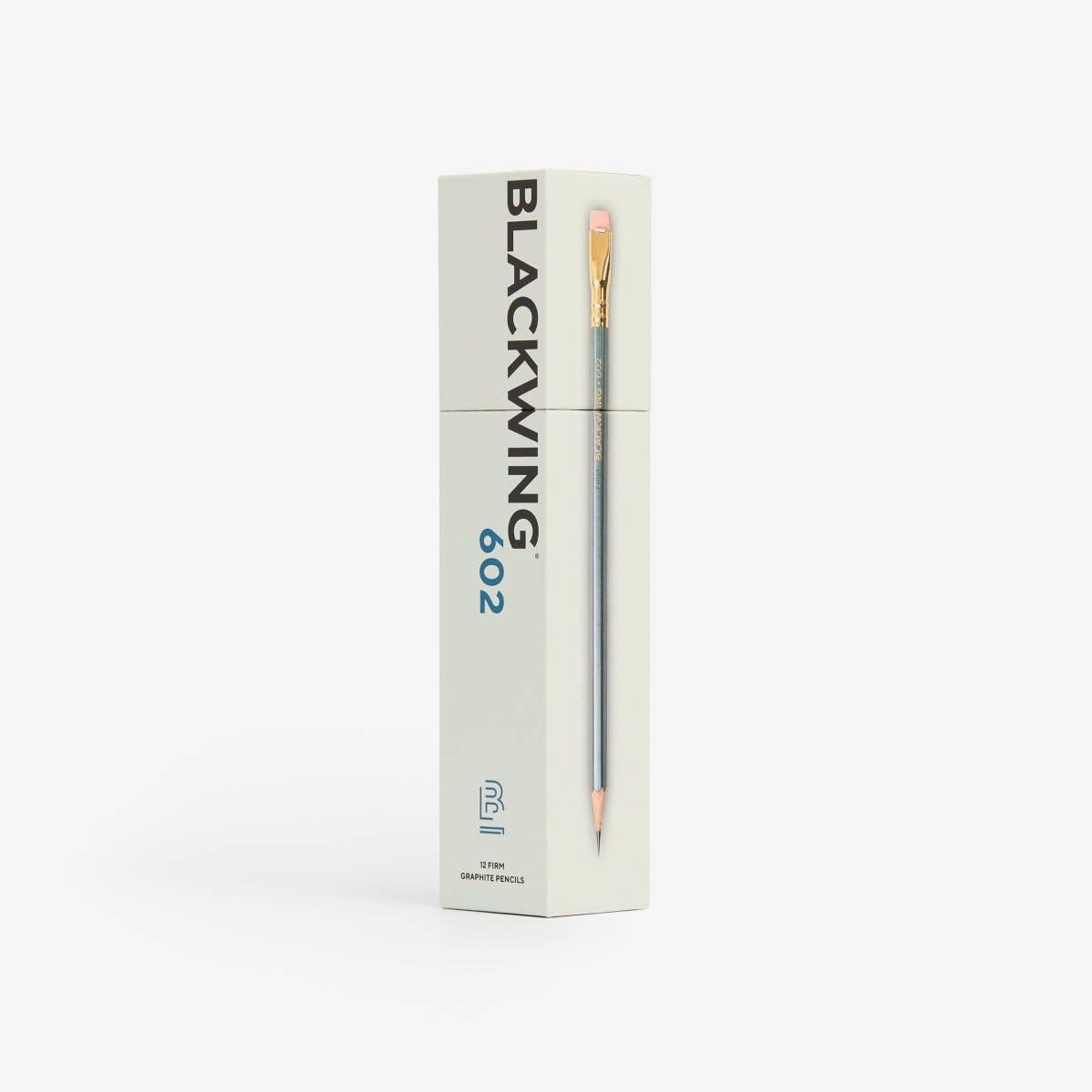 Blackwing - 602 Pencil Set