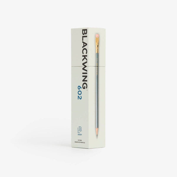 Blackwing - 602 Pencil Set