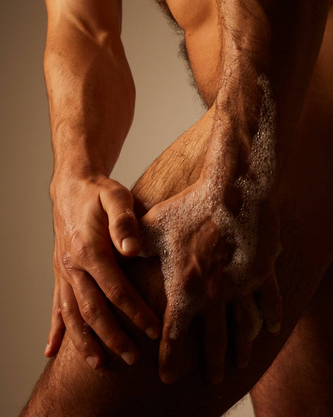 Mienne - Body Bar - Fleurir