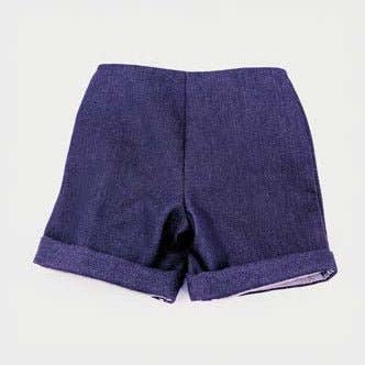 ADADA - Jeans - Blue - L