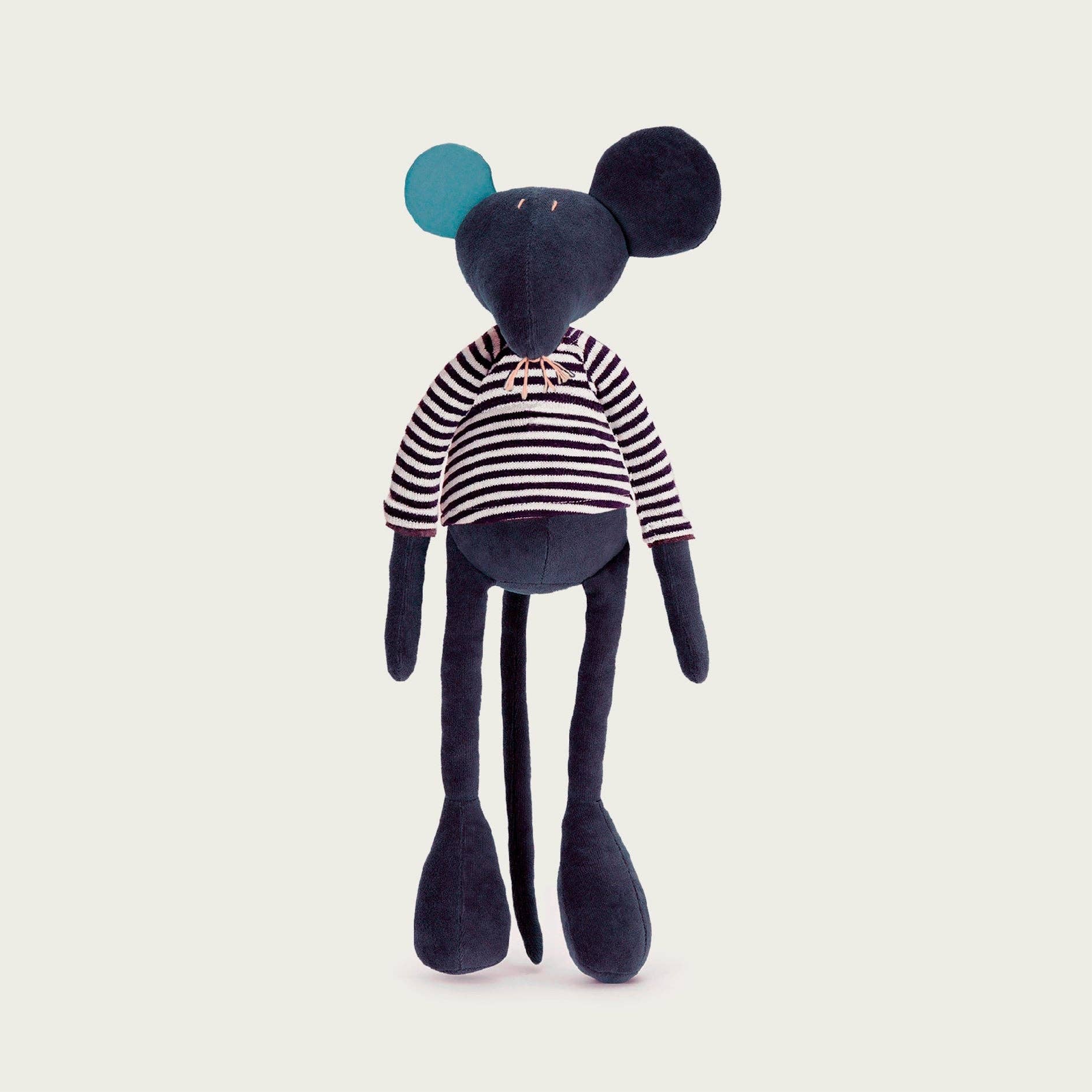 ADADA - Hector The Mouse - L