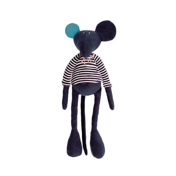 ADADA - Hector The Mouse - L
