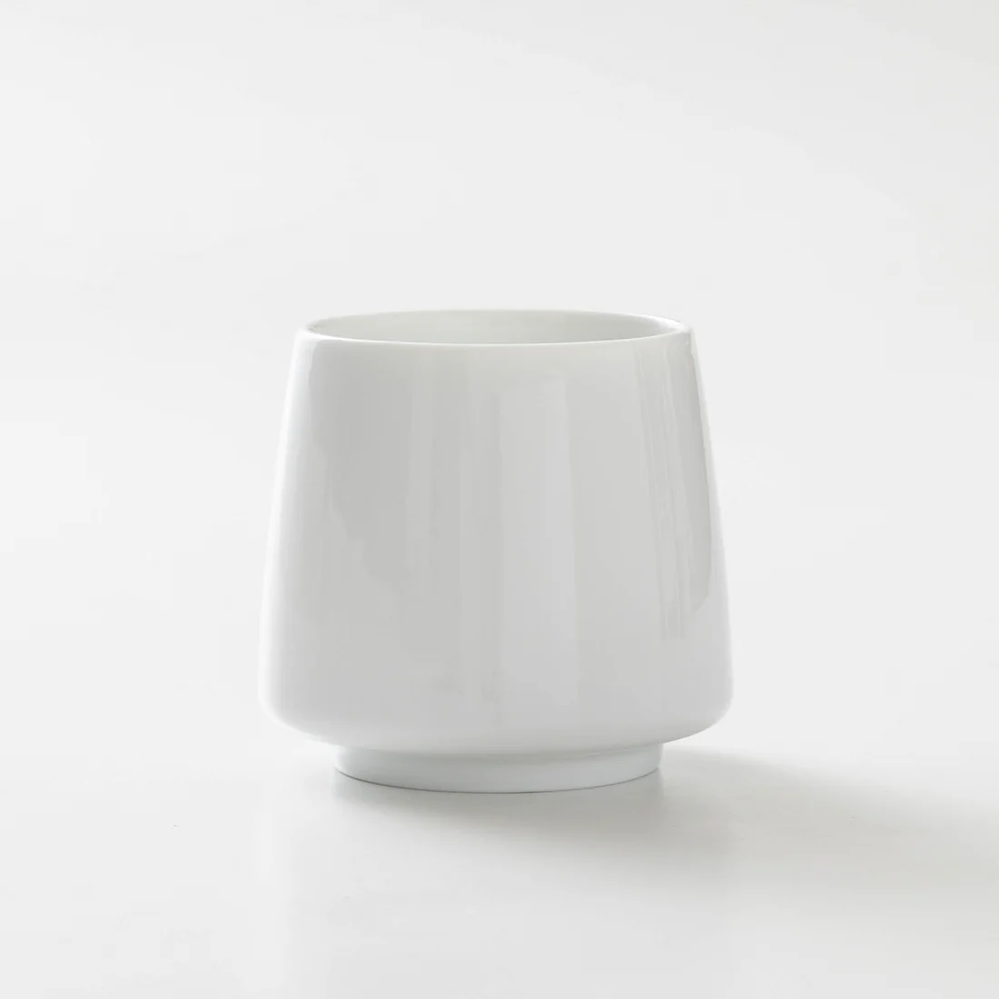 ORIGAMI - Aroma Flavor Cup - Medium - Pink
