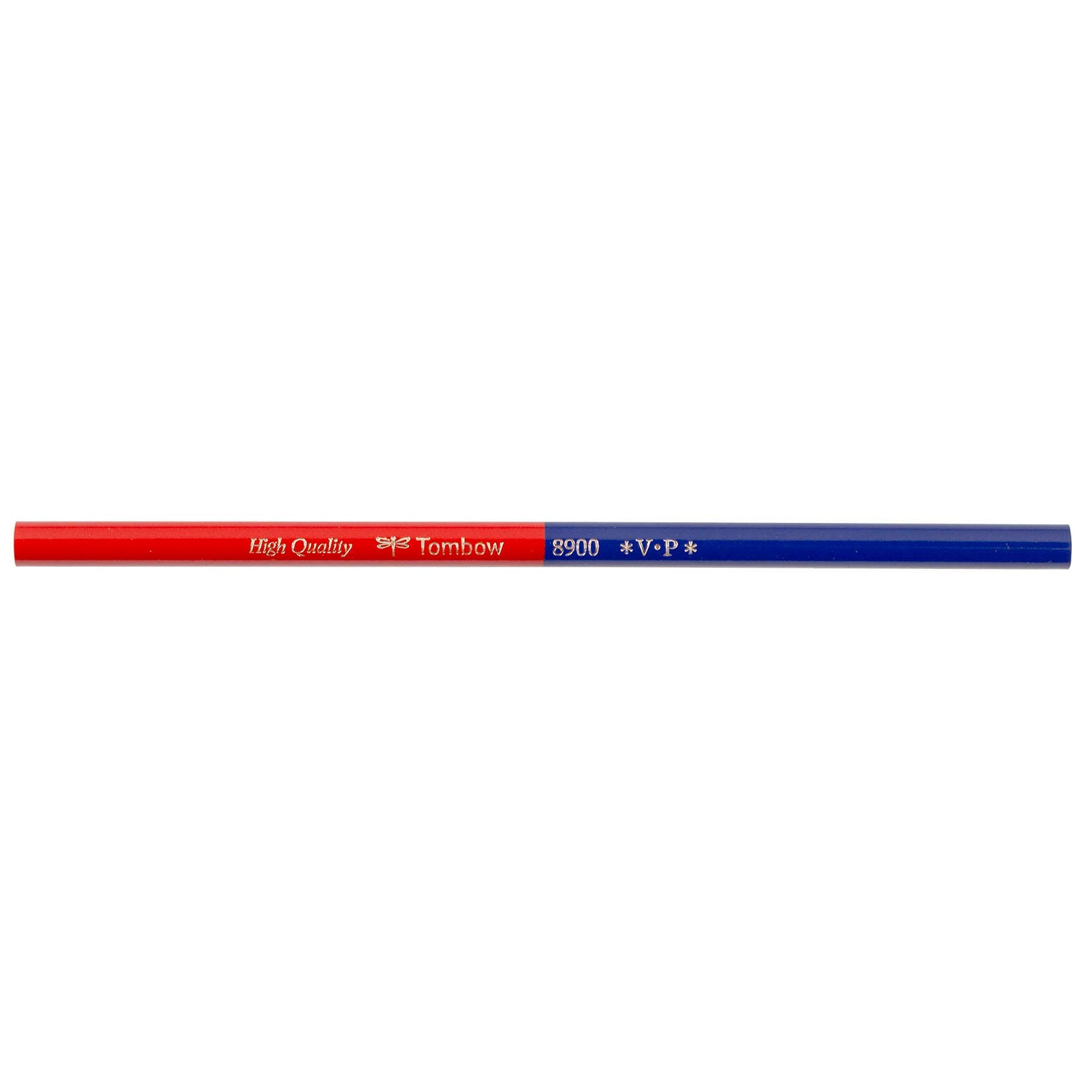 Tombow - 8900-VP 5/5 Colored Pencil - Space Camp