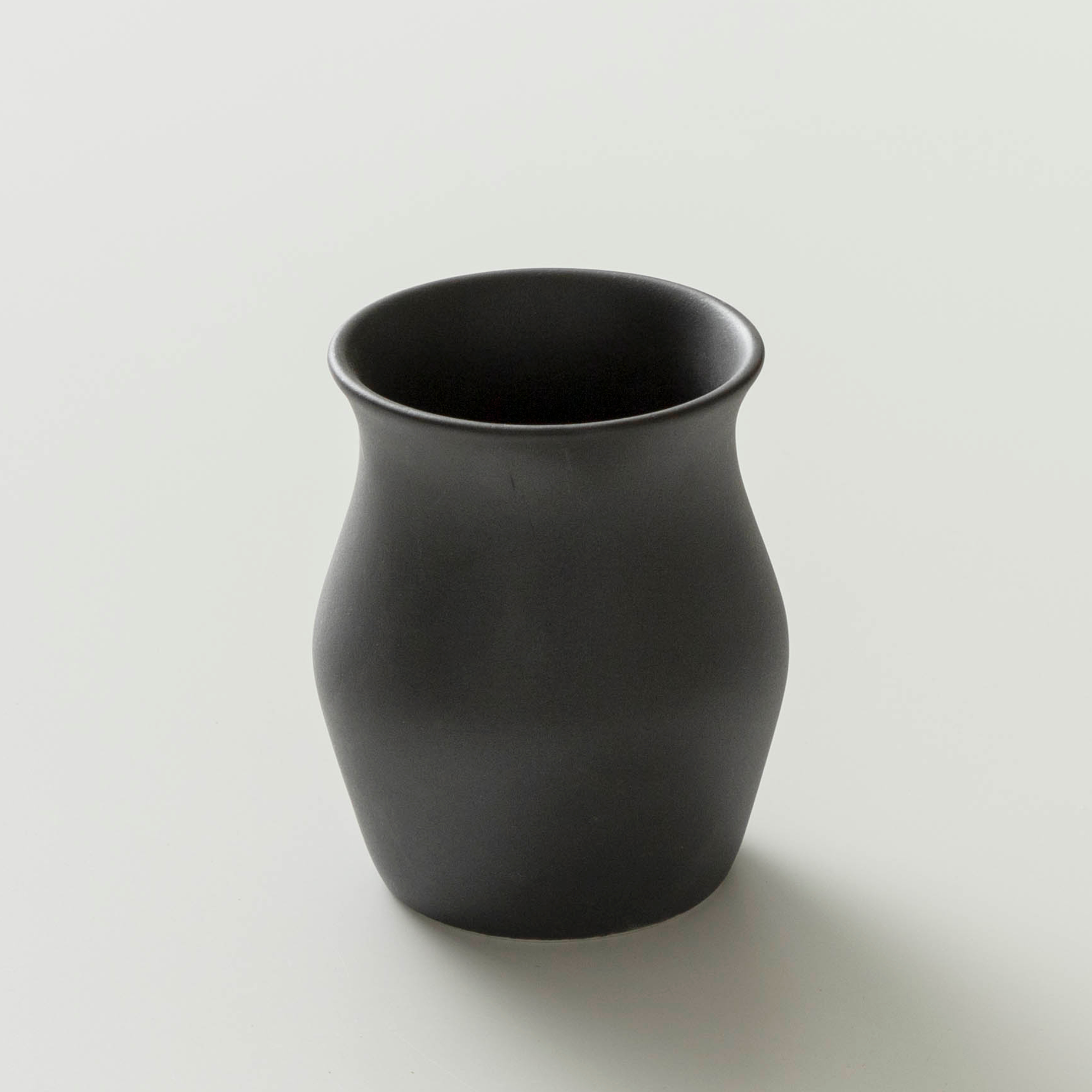 ORIGAMI - Sensory Flavor Cup - Pink