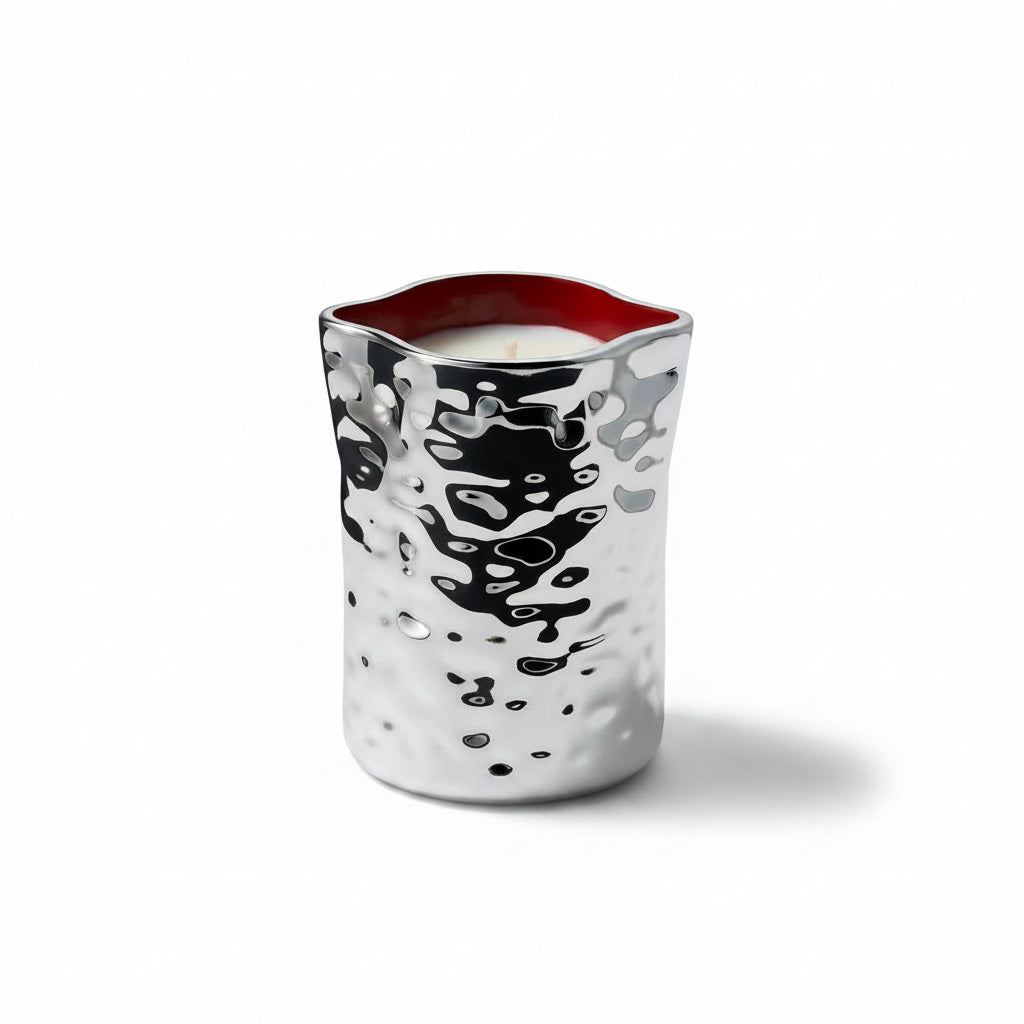 Mienne - Massage Candle - Incendier