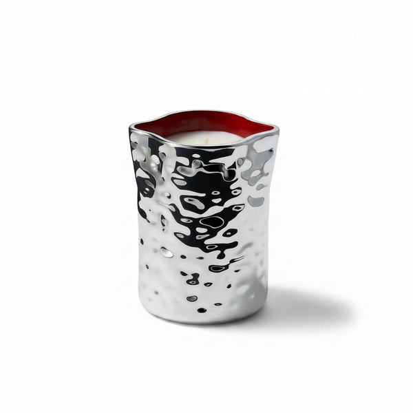 Mienne - Massage Candle - Incendier