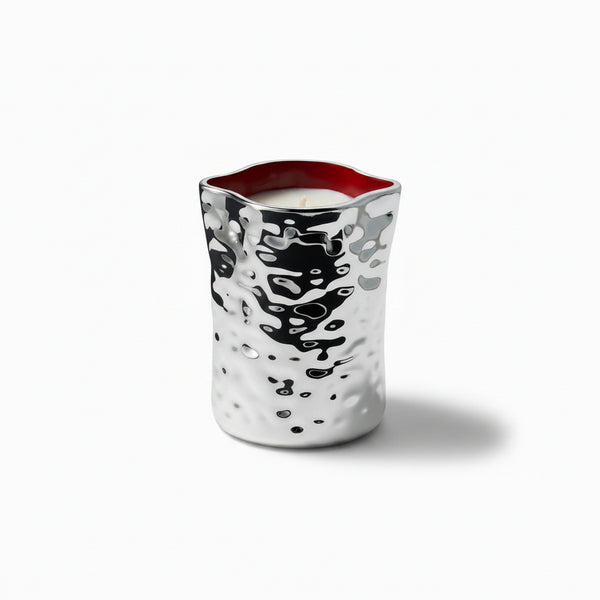 Mienne - Massage Candle - Fleurir
