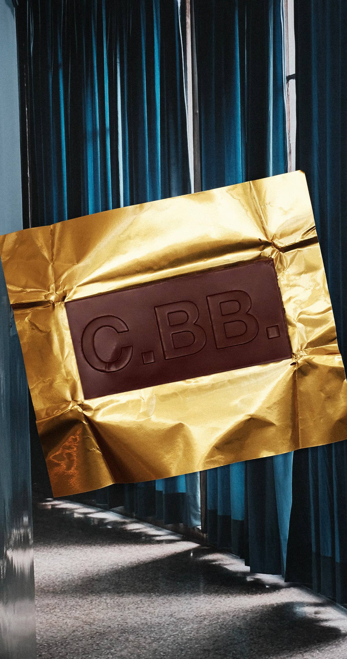 Casa Bosques - Pure Dark Chocolate 70% - Tabasco Trinitario