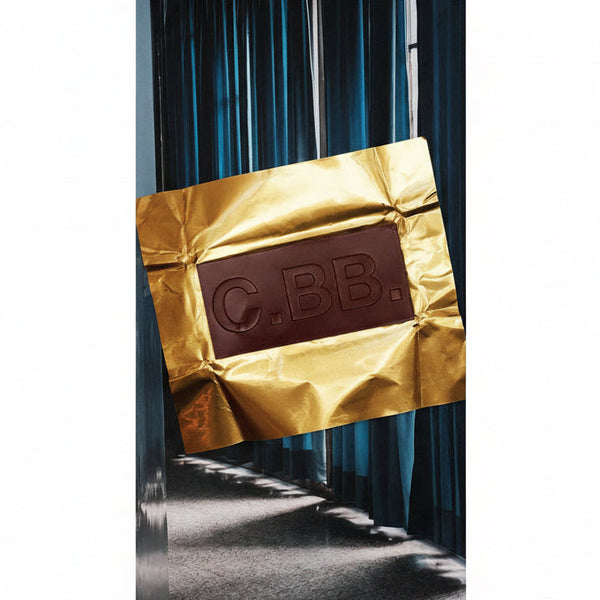 Casa Bosques - Pure Dark Chocolate 70% - Tabasco Trinitario