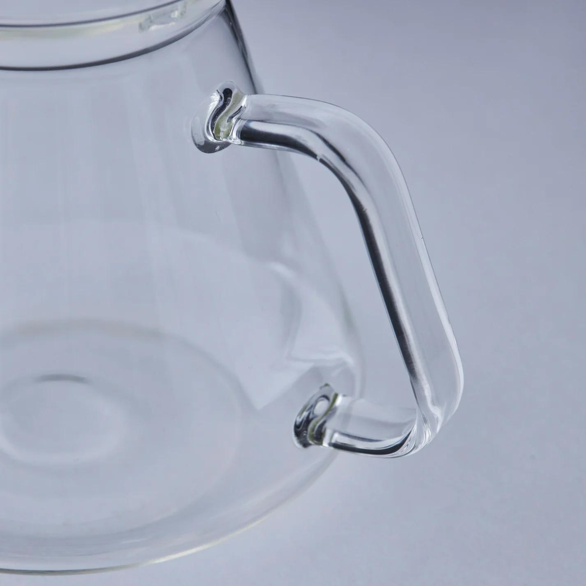 ORIGAMI x HARIO Coffee Server - Thumbnail 4