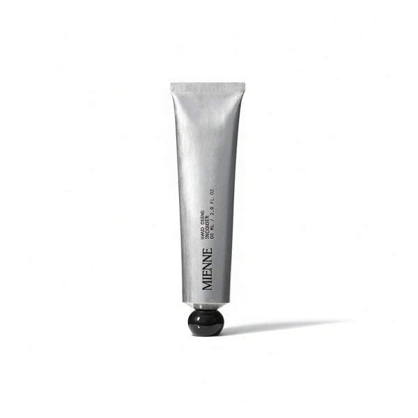 Mienne - Hand Crème - Incendier