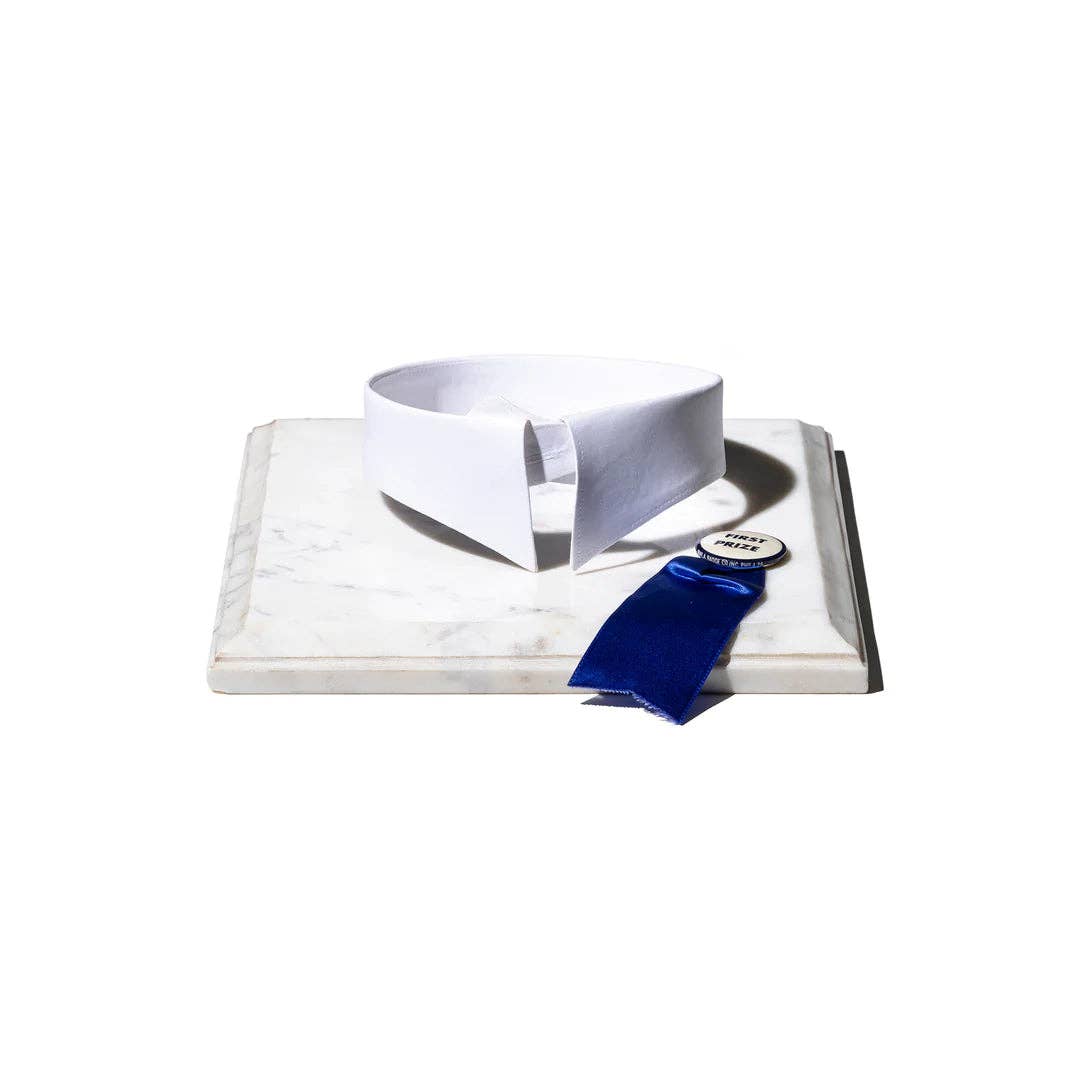 Puebco - Marble Pedestal