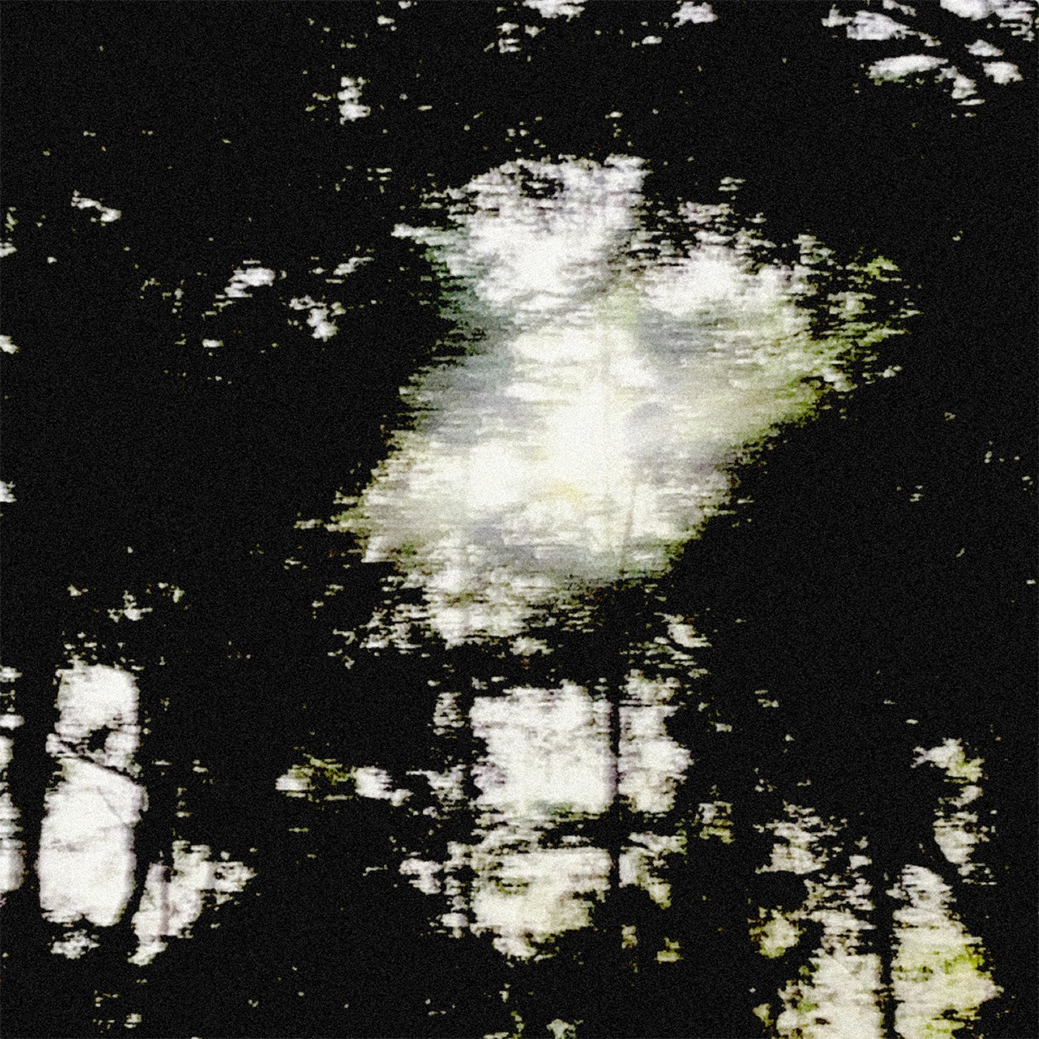 Concreted - 05 Dyed