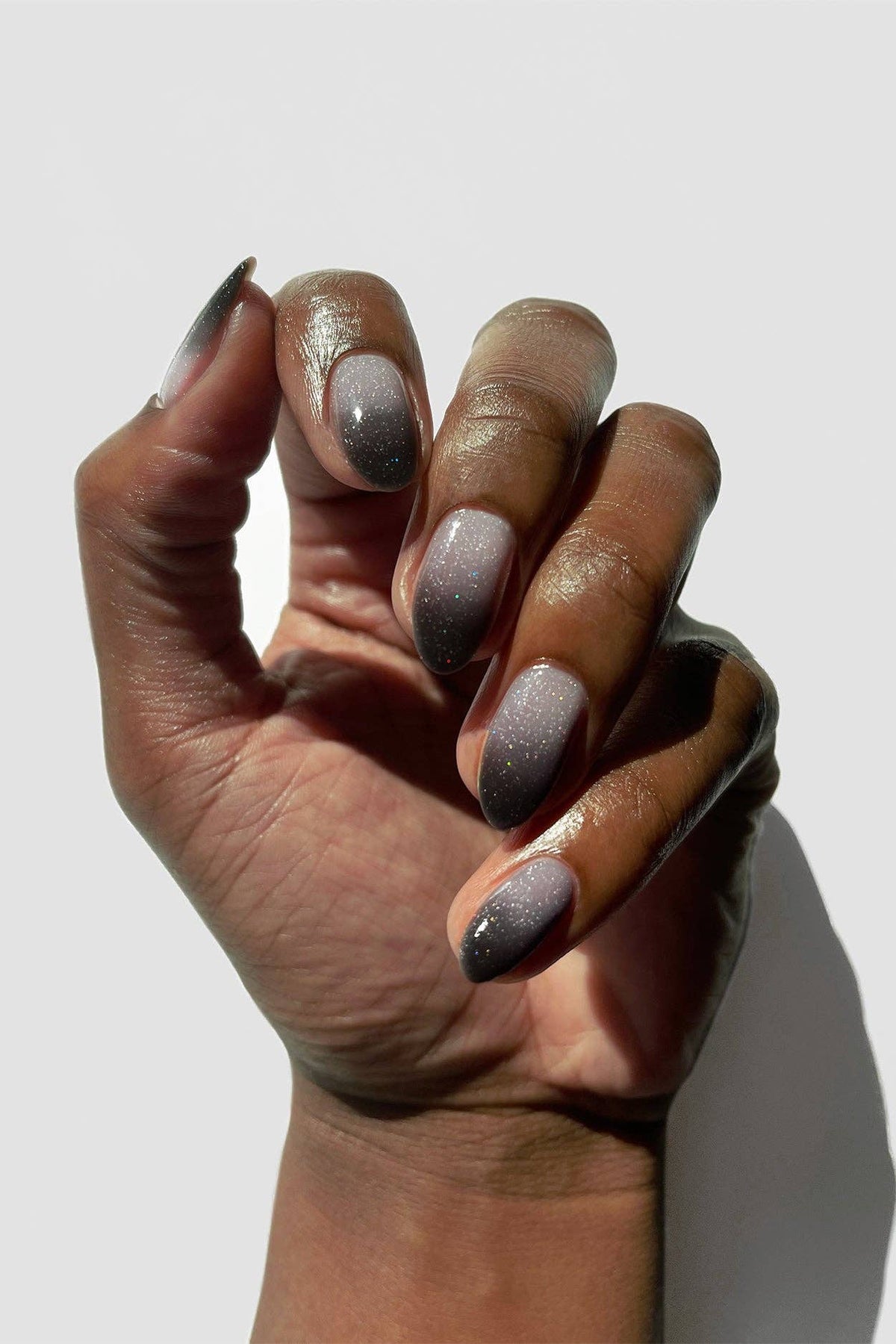 Cirque Colors - Nail Polish - Witching Hour