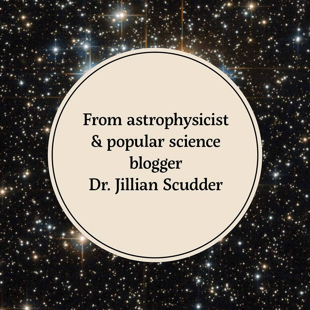 Forty Ways to Know a Star