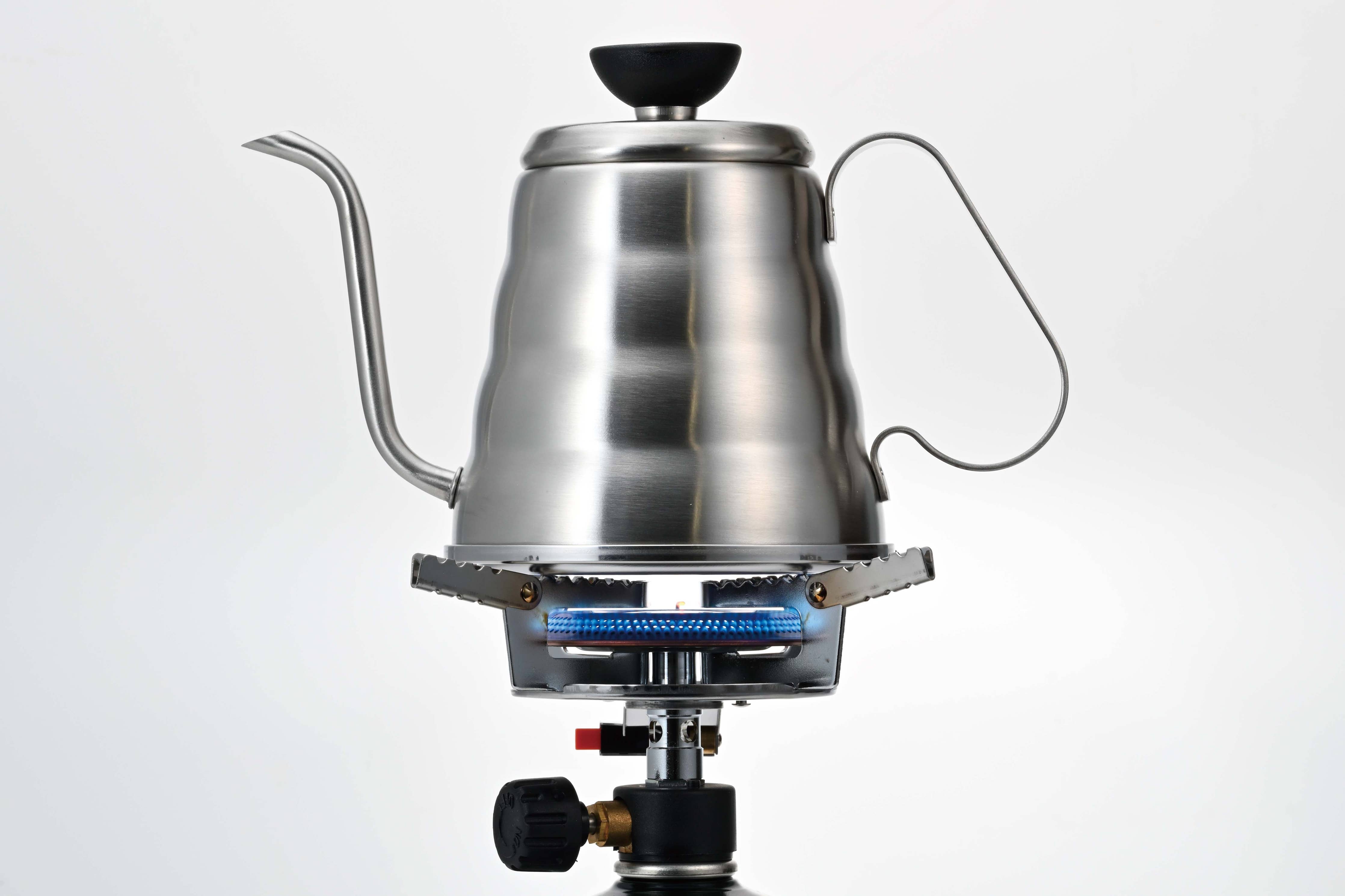 Hario V60 Buono Drip Kettle - Thumbnail 2