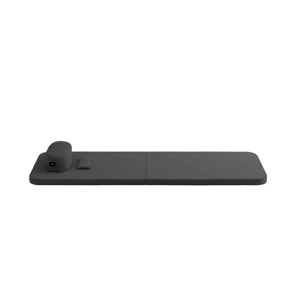 Walden - The Journey Mediation Set - Carbon Black