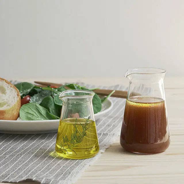 Hario - Crafts Science Conical Pitcher