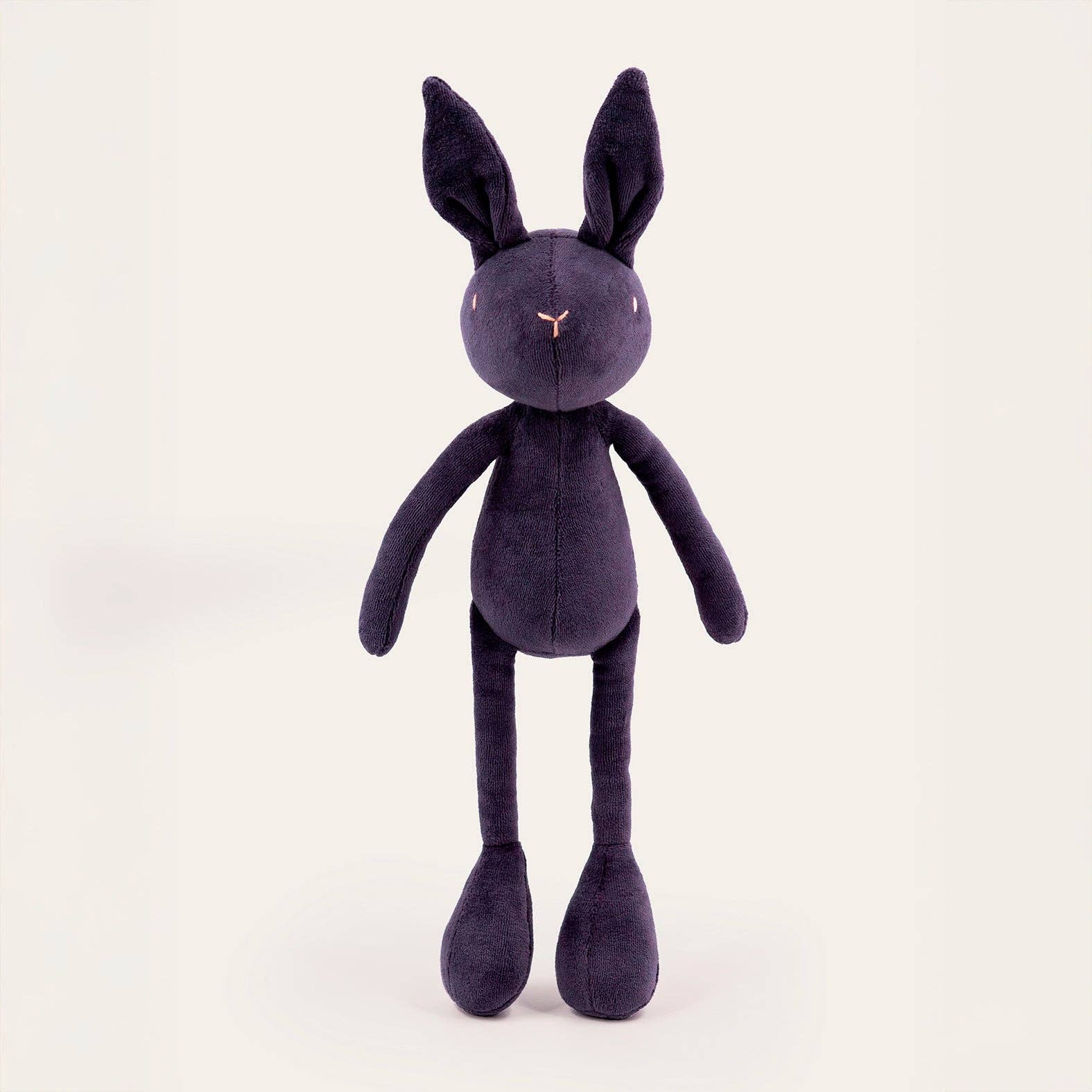 ADADA - Daniel The Rabbit - Olive - M