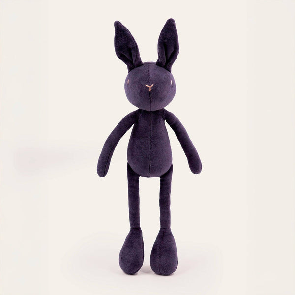 ADADA - Daniel The Rabbit - Blue - M