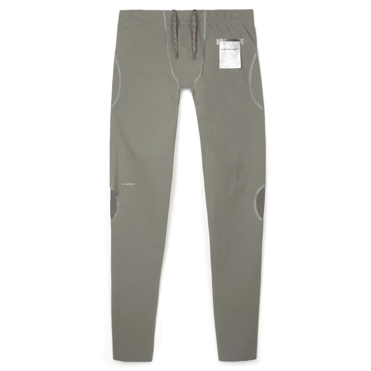 Clothing | Space Camp Clothing | Space Camp