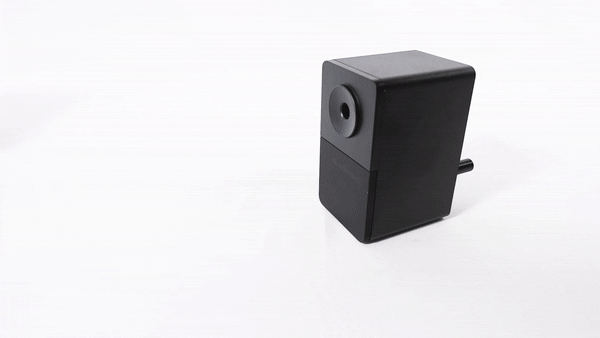Blackwing - Desktop Sharpener