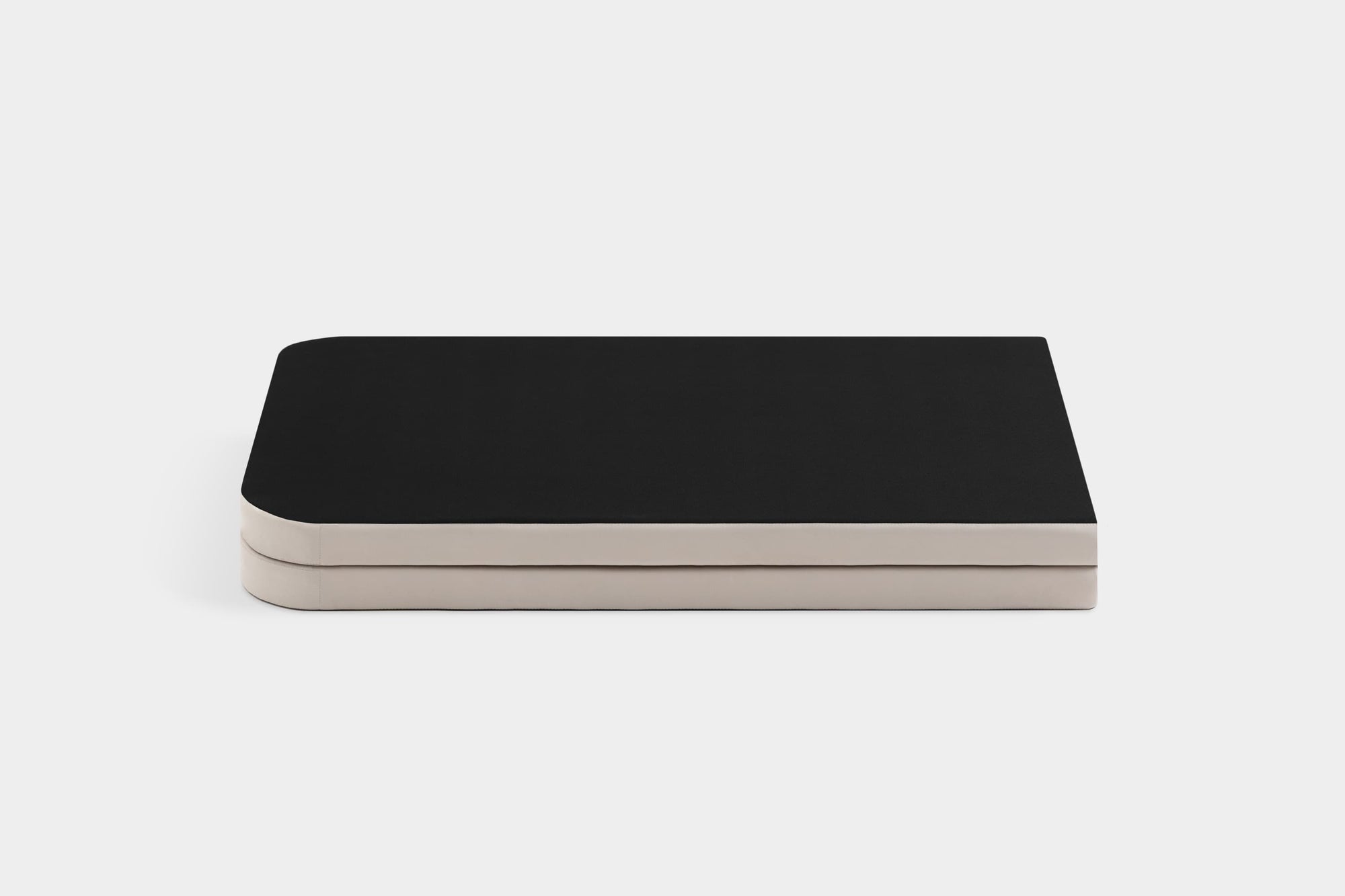 Waldon - The Journey Mediation Set - Clay