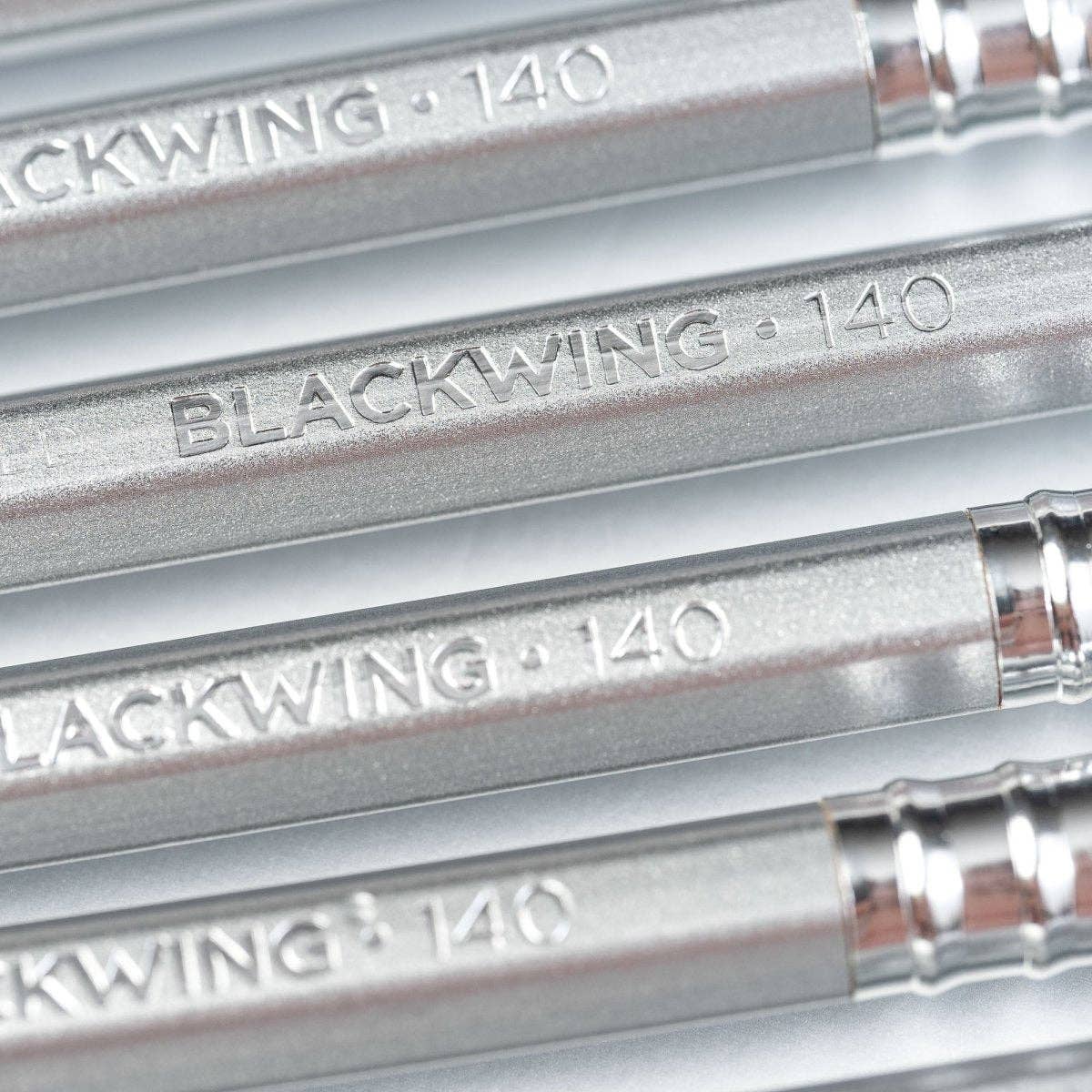 Blackwing - Volume 140 Pencil Set