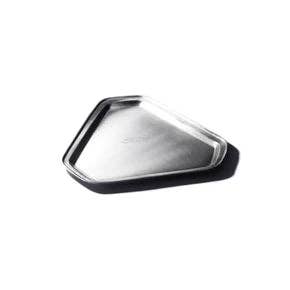 Puebco - TRIANGLE TRAY